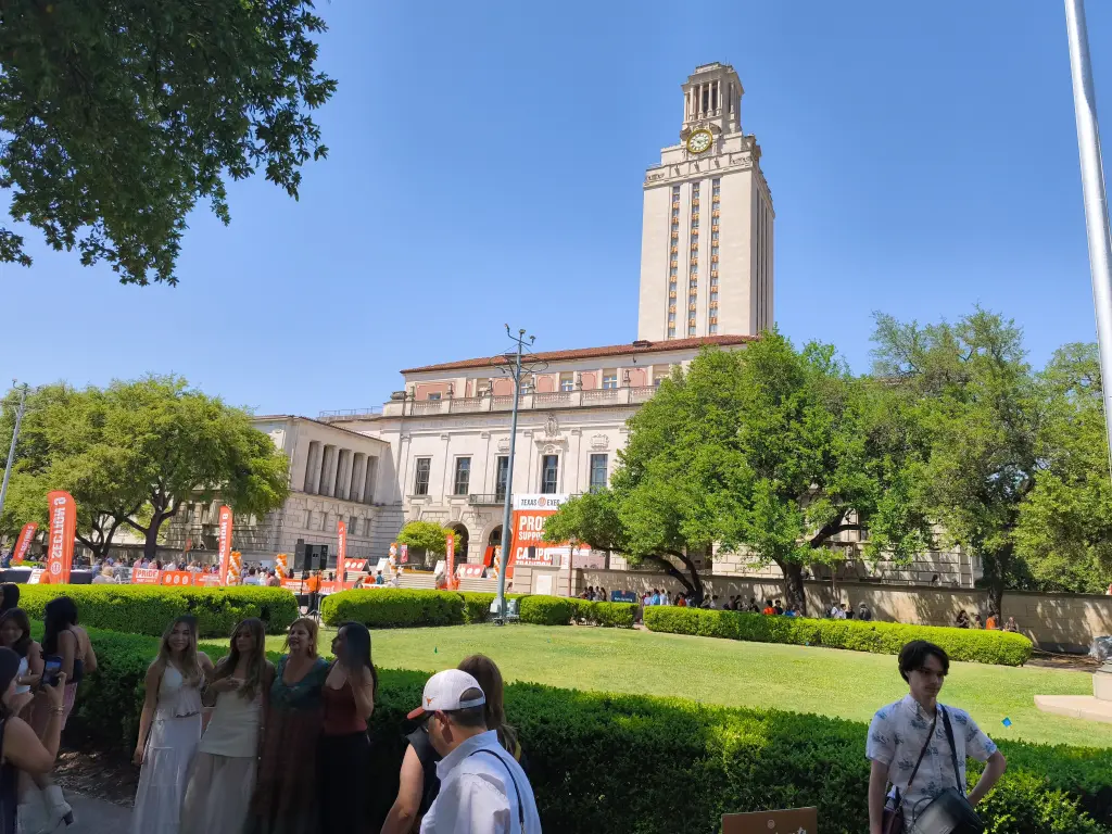 AustinUniversity05.webp
