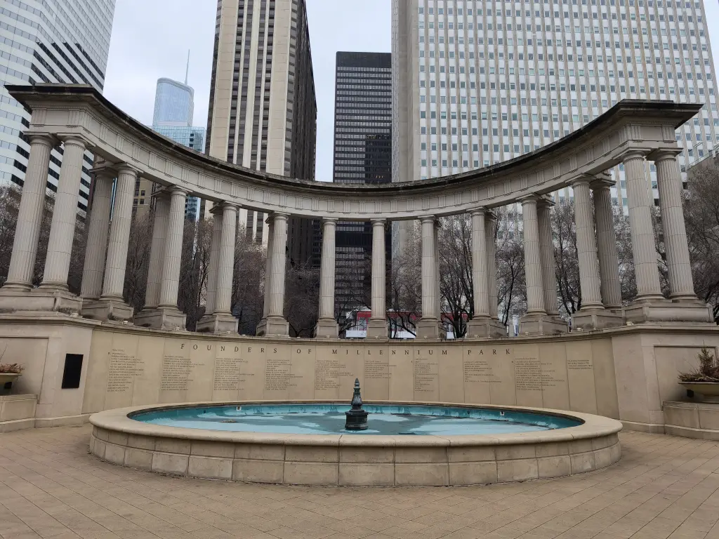 ChicagoPark01.webp