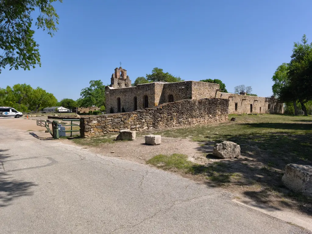 SanAntonioRiver11.webp